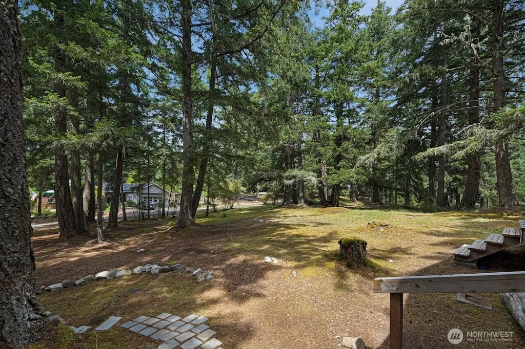 28 Channel Heights Way Friday Harbor WA 98250