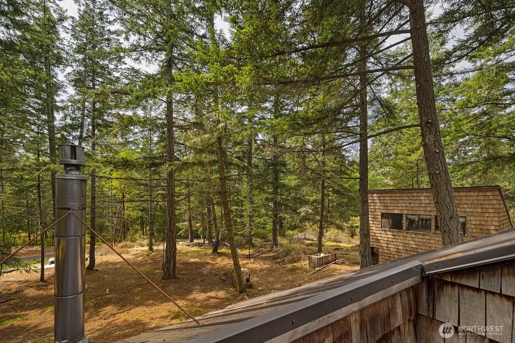 28 Channel Heights Way Friday Harbor WA 98250