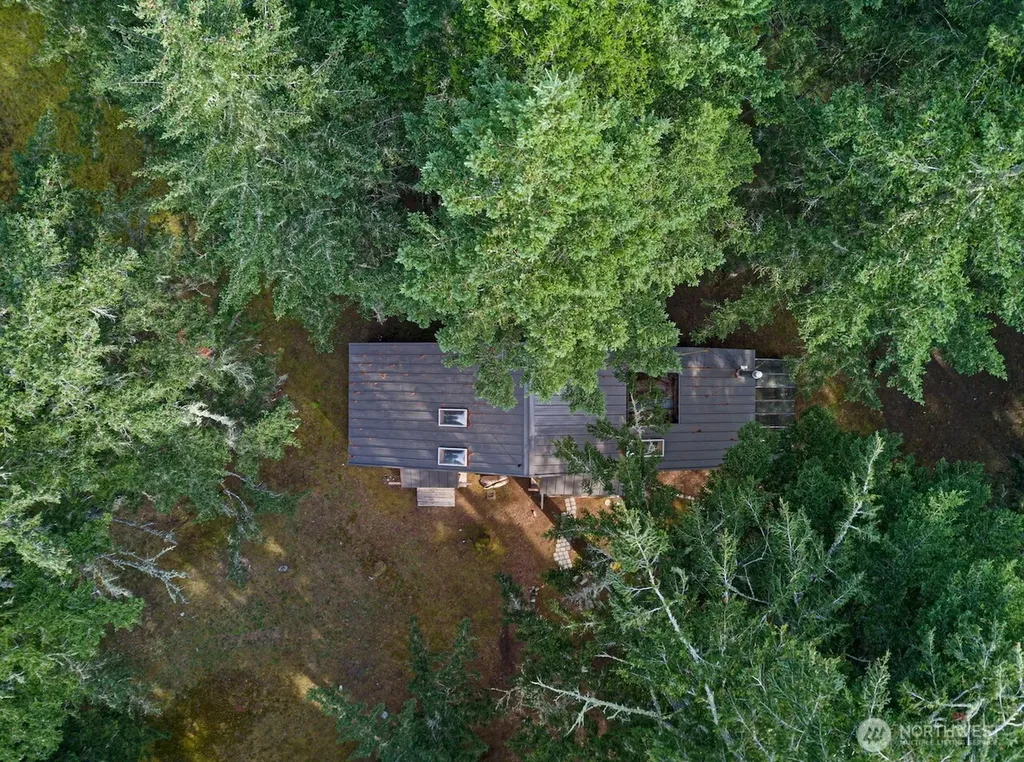 28 Channel Heights Way Friday Harbor WA 98250