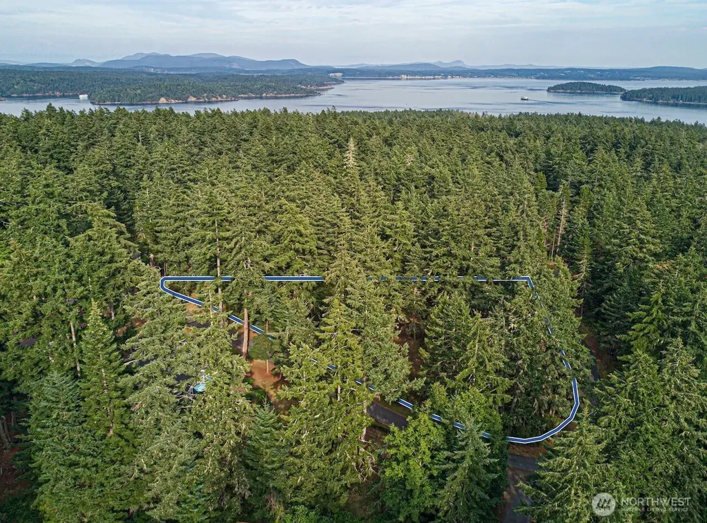 28 Channel Heights Way Friday Harbor WA 98250
