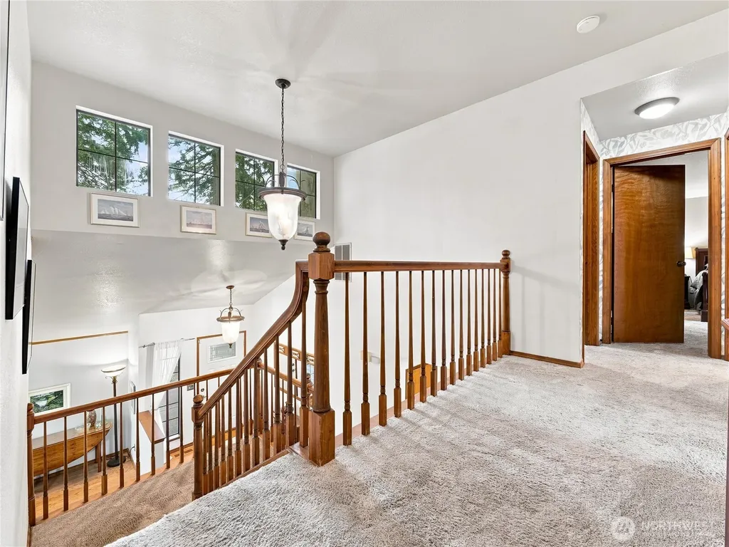 19514 SE 277th Street Kent WA 98042