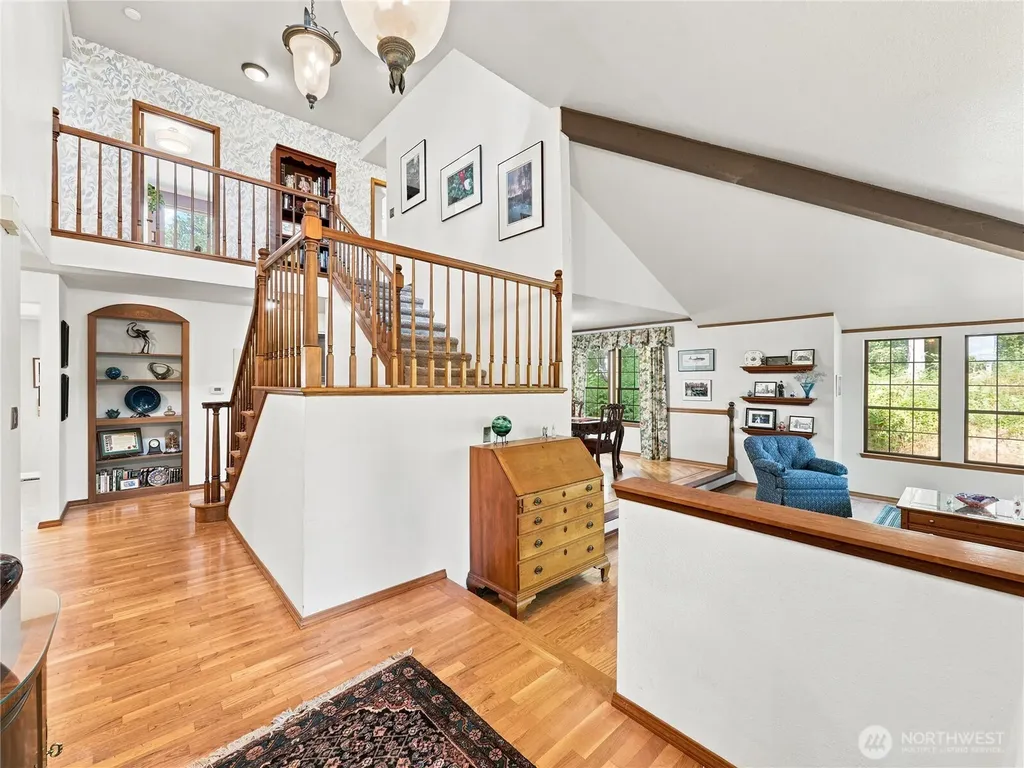 19514 SE 277th Street Kent WA 98042