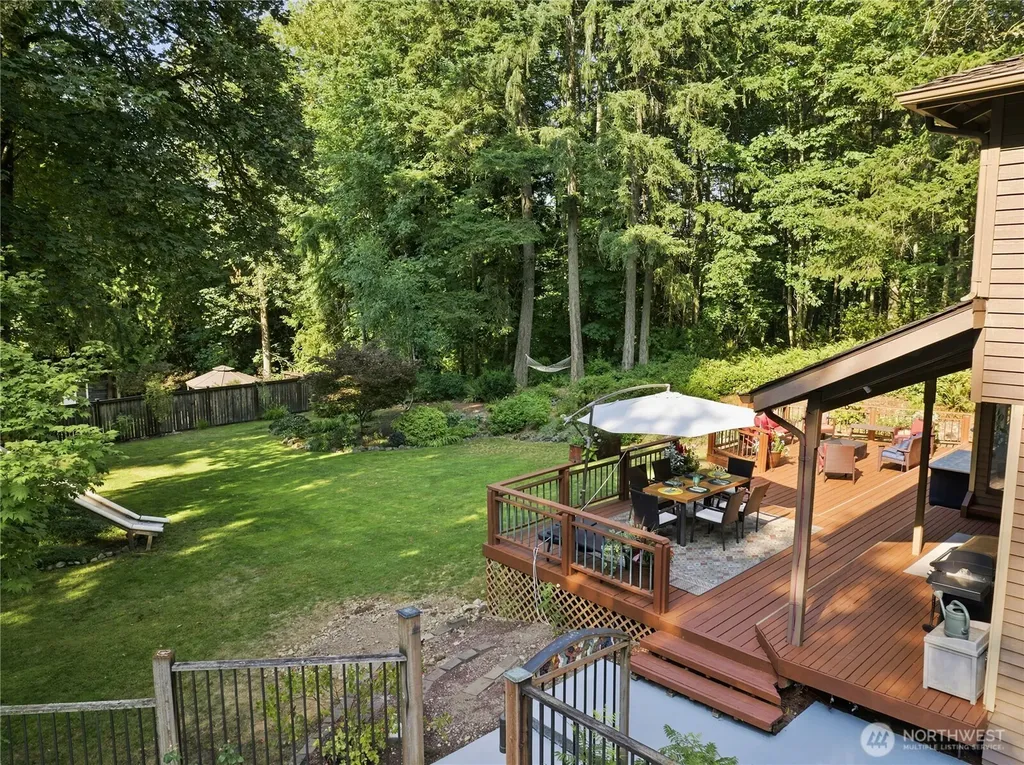 19514 SE 277th Street Kent WA 98042
