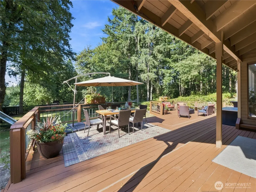 19514 SE 277th Street Kent WA 98042