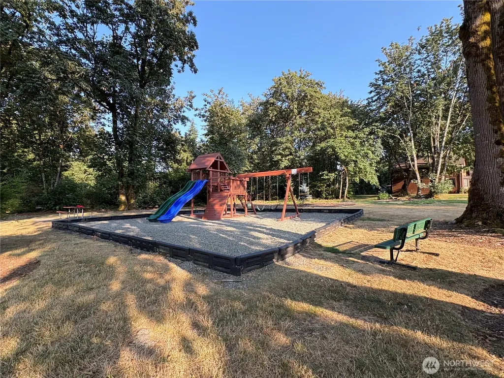 19514 SE 277th Street Kent WA 98042