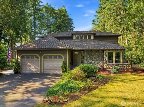 19514 SE 277th Street Kent WA 98042