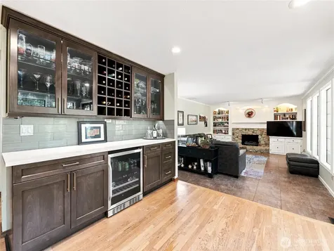 19514 SE 277th Street Kent WA 98042