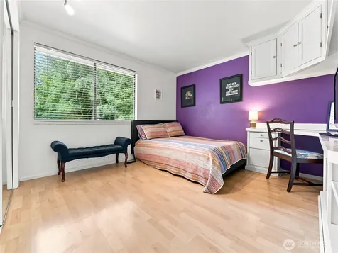19514 SE 277th Street Kent WA 98042