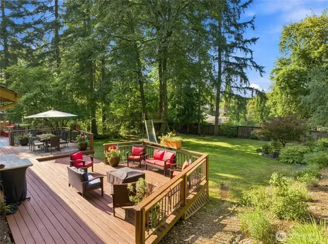 19514 SE 277th Street Kent WA 98042