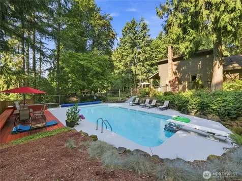19514 SE 277th Street Kent WA 98042