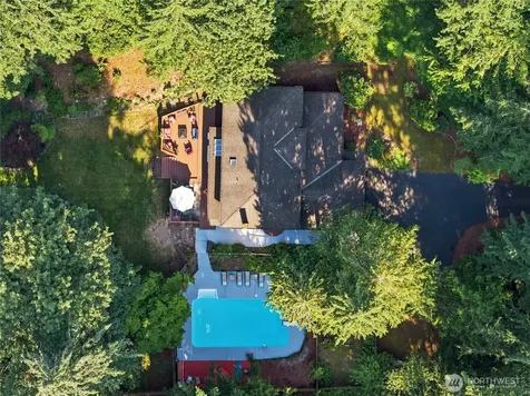 19514 SE 277th Street Kent WA 98042