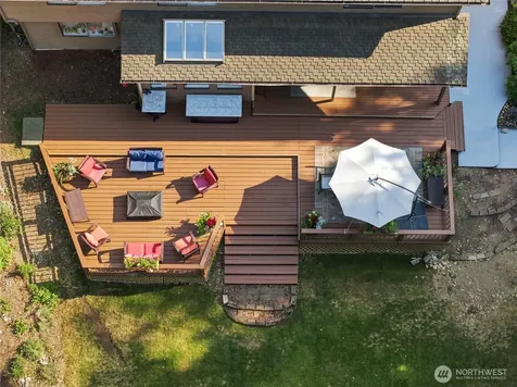 19514 SE 277th Street Kent WA 98042