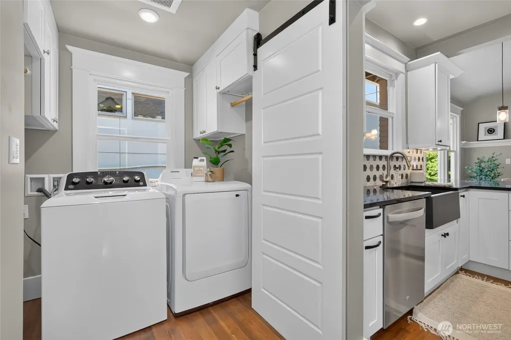 409 NE 60th Street Seattle WA 98115