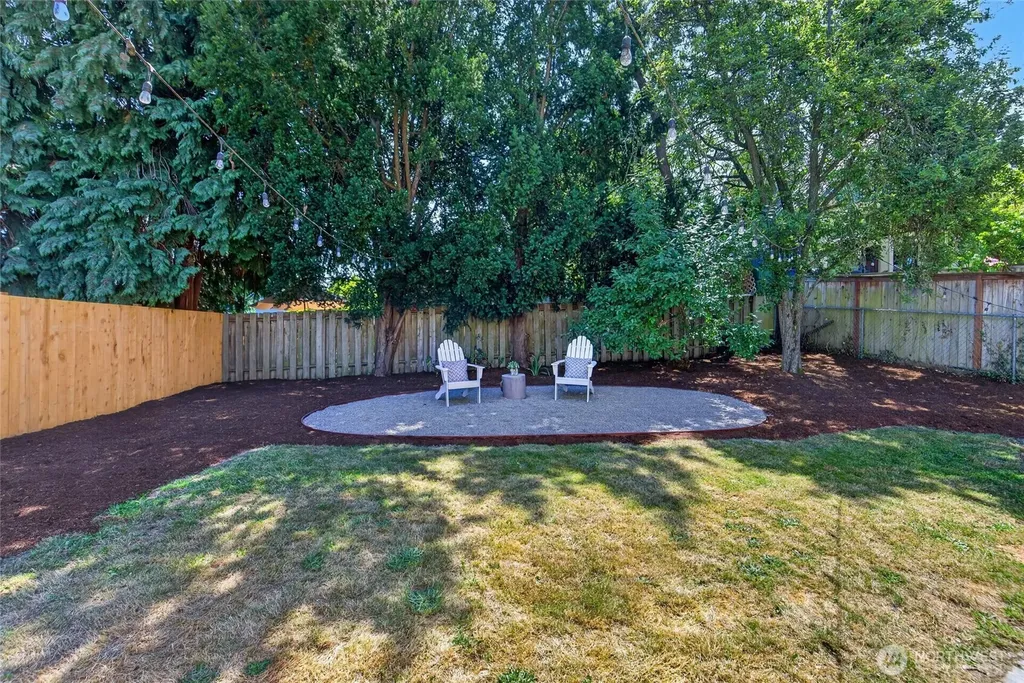 409 NE 60th Street Seattle WA 98115