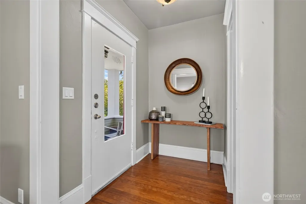 409 NE 60th Street Seattle WA 98115