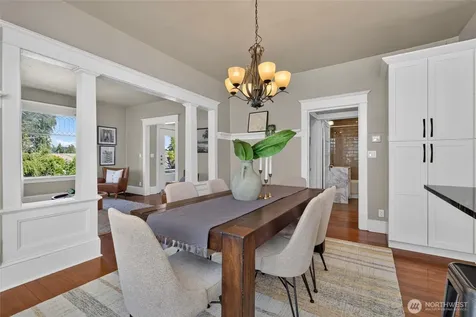 409 NE 60th Street Seattle WA 98115