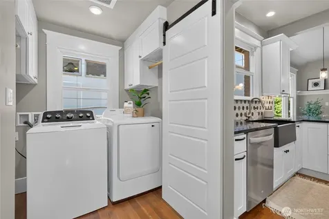 409 NE 60th Street Seattle WA 98115