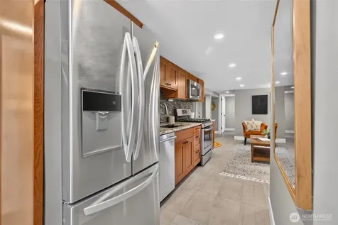 409 NE 60th Street Seattle WA 98115