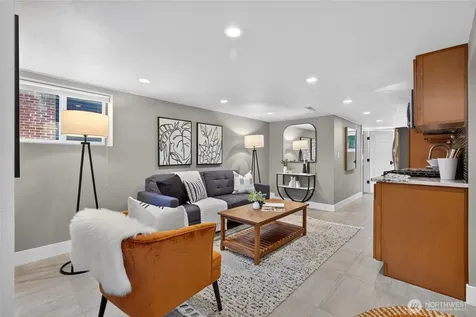 409 NE 60th Street Seattle WA 98115