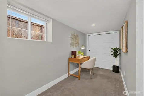409 NE 60th Street Seattle WA 98115