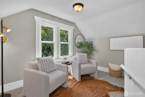 409 NE 60th Street Seattle WA 98115