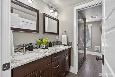 409 NE 60th Street Seattle WA 98115
