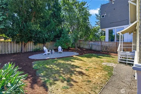 409 NE 60th Street Seattle WA 98115