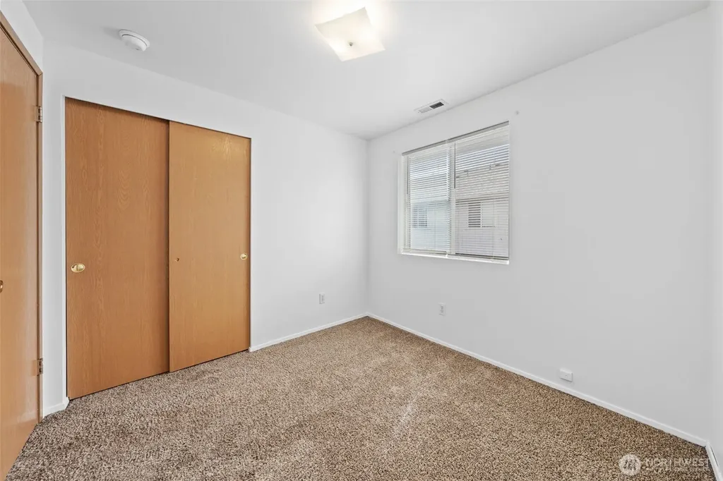 4001 S 74th Street Tacoma WA 98409