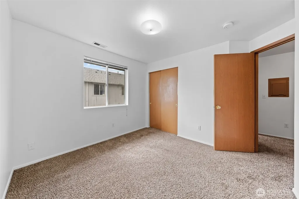 4001 S 74th Street Tacoma WA 98409