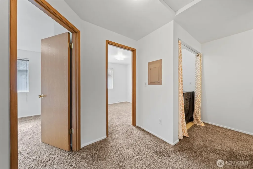 4001 S 74th Street Tacoma WA 98409