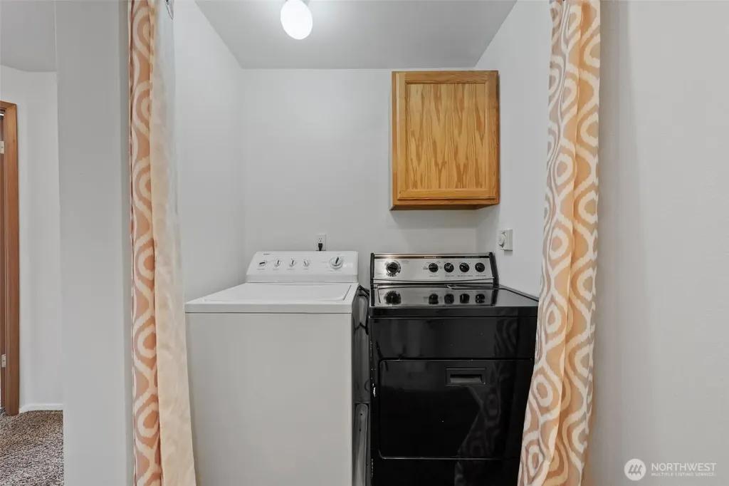 4001 S 74th Street Tacoma WA 98409