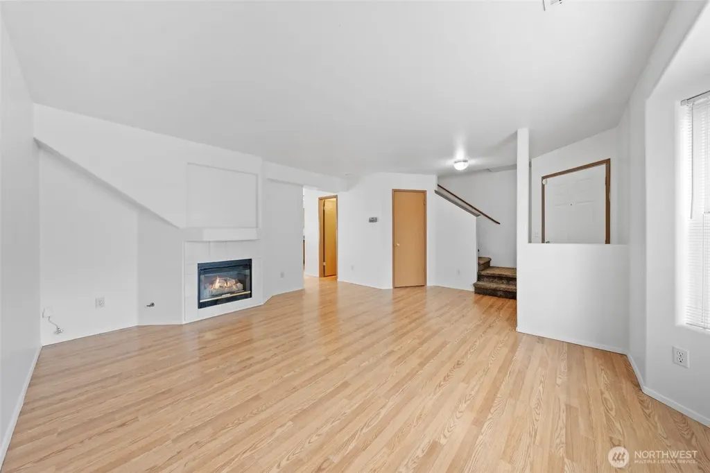 4001 S 74th Street Tacoma WA 98409