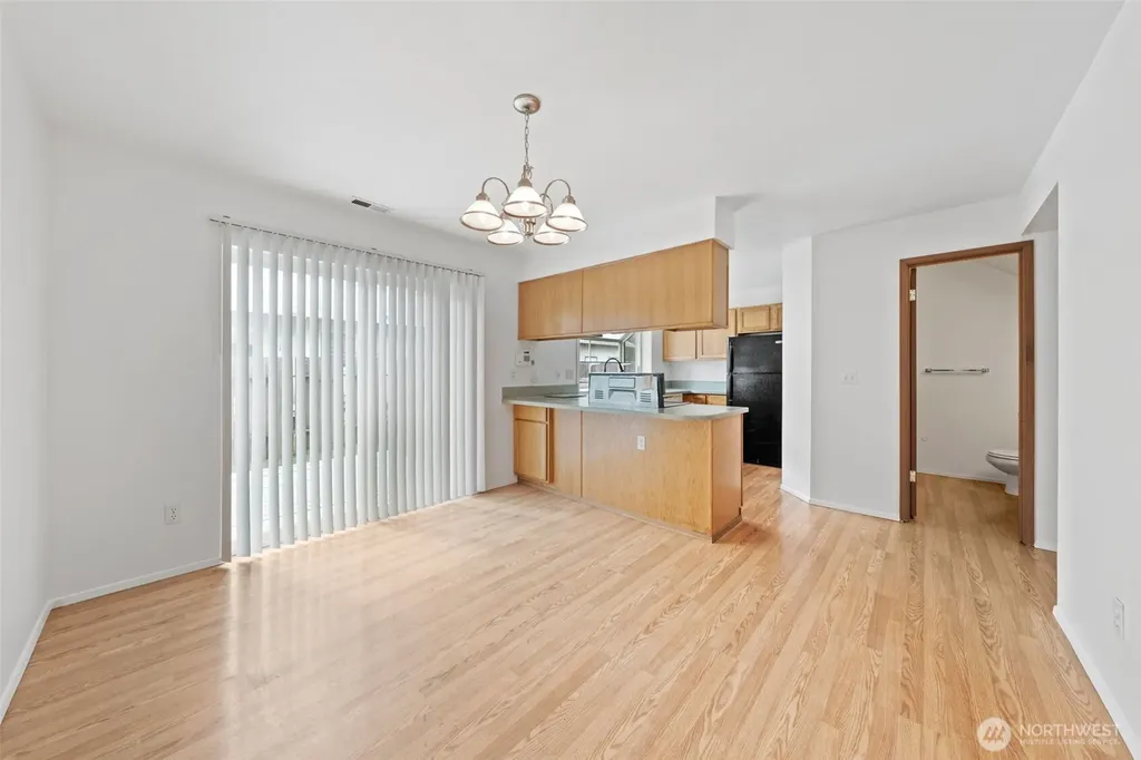 4001 S 74th Street Tacoma WA 98409