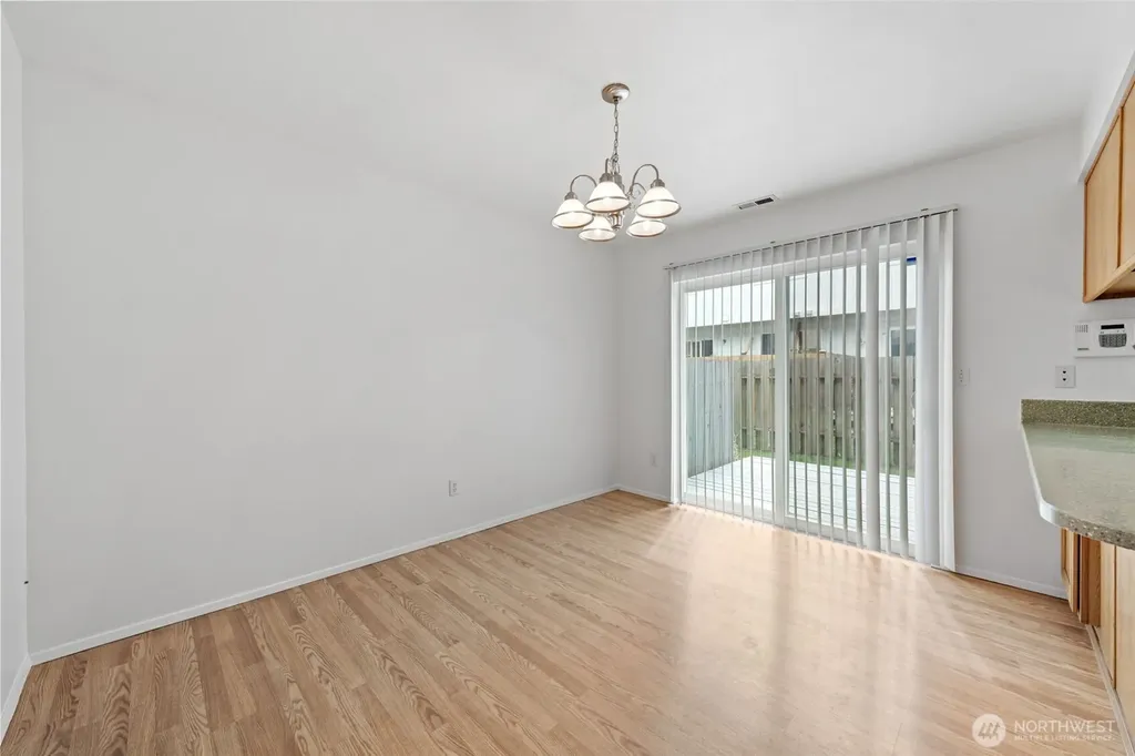 4001 S 74th Street Tacoma WA 98409