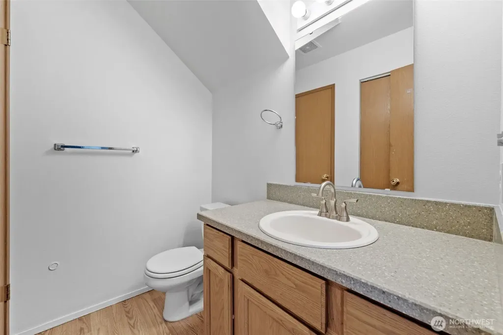 4001 S 74th Street Tacoma WA 98409