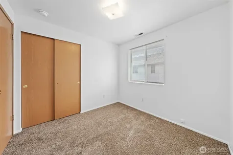 4001 S 74th Street Tacoma WA 98409