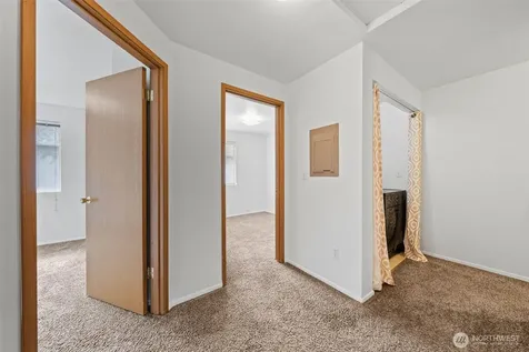 4001 S 74th Street Tacoma WA 98409