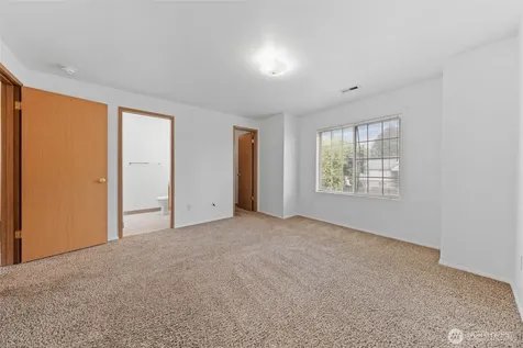 4001 S 74th Street Tacoma WA 98409