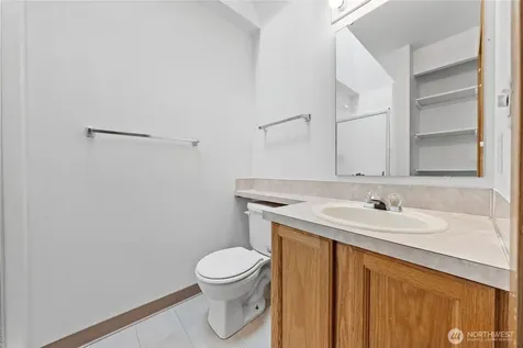 4001 S 74th Street Tacoma WA 98409