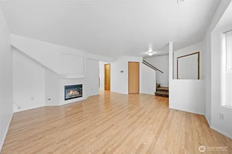 4001 S 74th Street Tacoma WA 98409