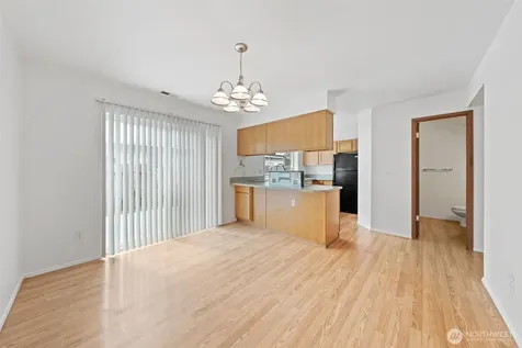 4001 S 74th Street Tacoma WA 98409