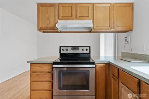 4001 S 74th Street Tacoma WA 98409