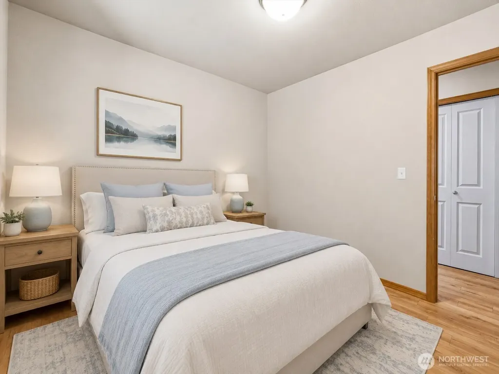 1551 E Gateway Heights Loop Sedro Woolley WA 98284