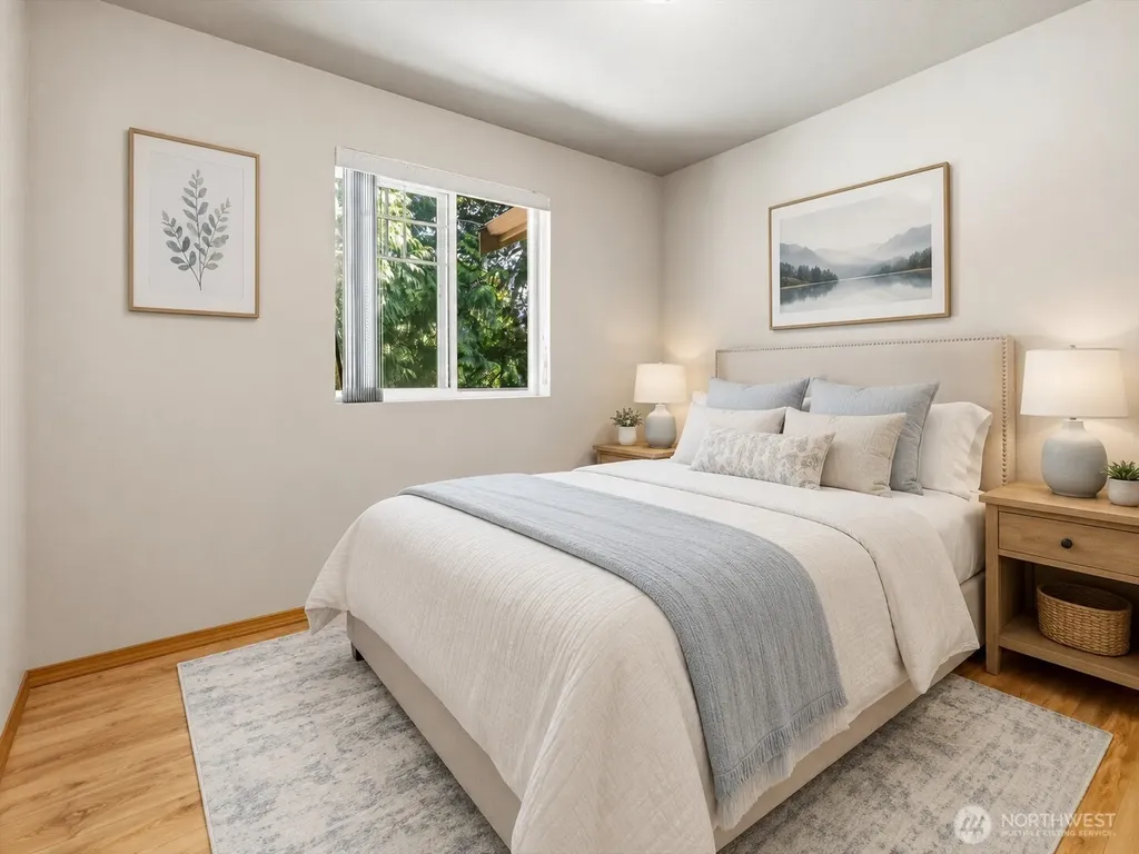 1551 E Gateway Heights Loop Sedro Woolley WA 98284