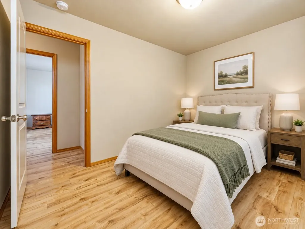1551 E Gateway Heights Loop Sedro Woolley WA 98284