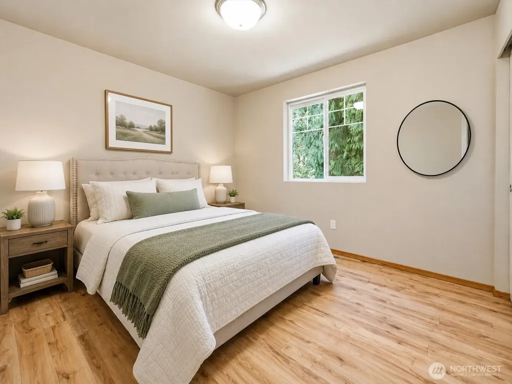 1551 E Gateway Heights Loop Sedro Woolley WA 98284