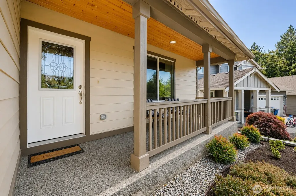 1551 E Gateway Heights Loop Sedro Woolley WA 98284
