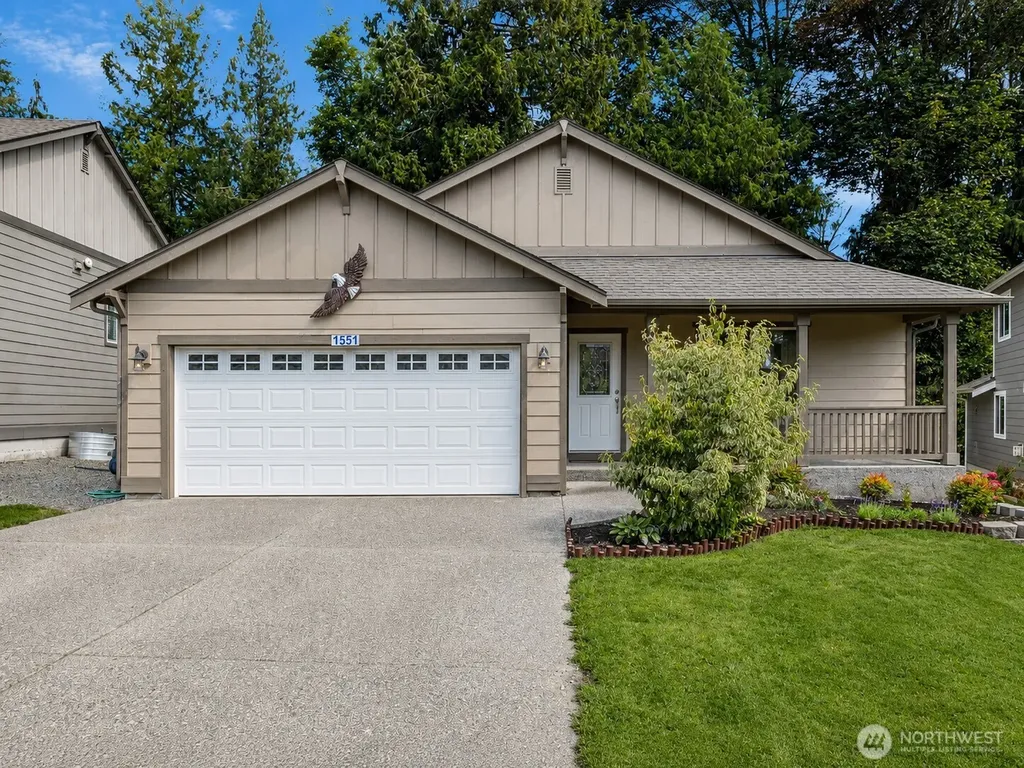 1551 E Gateway Heights Loop Sedro Woolley WA 98284