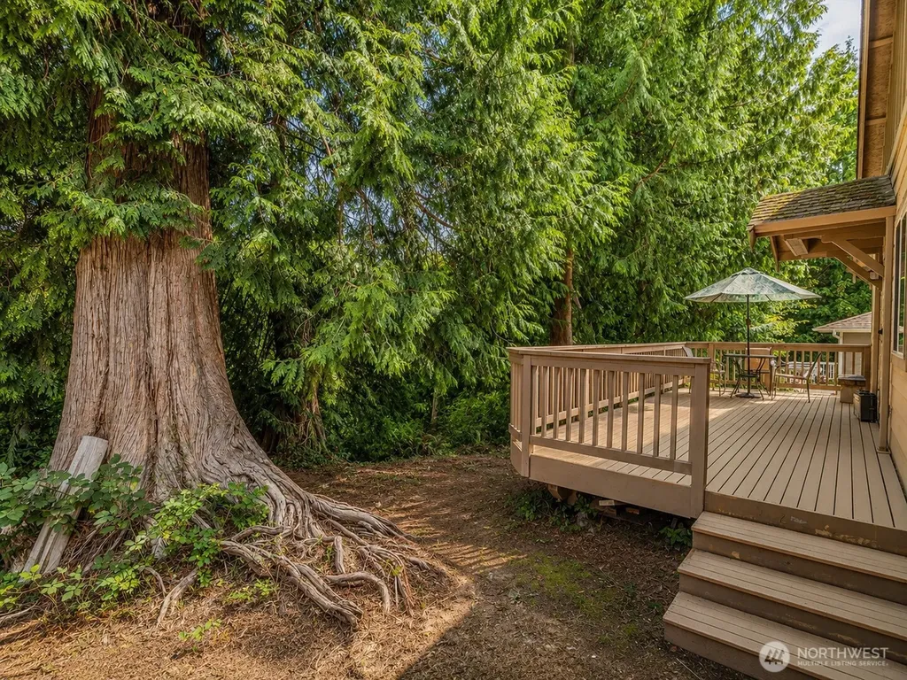 1551 E Gateway Heights Loop Sedro Woolley WA 98284