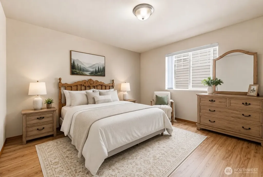 1551 E Gateway Heights Loop Sedro Woolley WA 98284